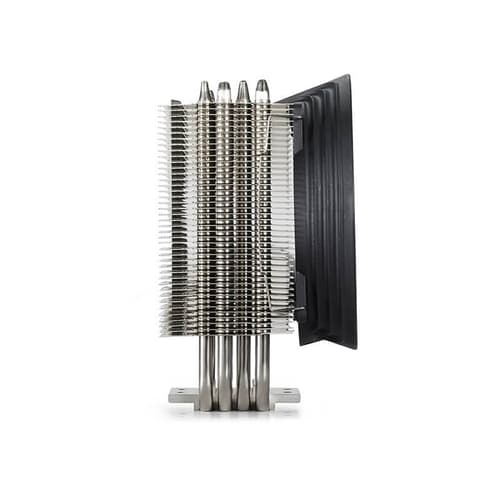 Deepcool Gammaxx S40